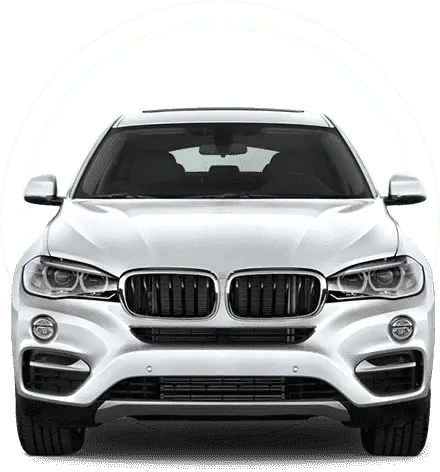 Quy trình sửa chữa ô tô Auto Kinh Bắc