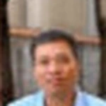 Anh Thuận – Kia Morning