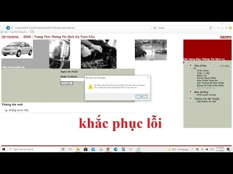 Video 5