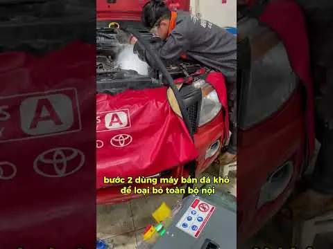 Video 4