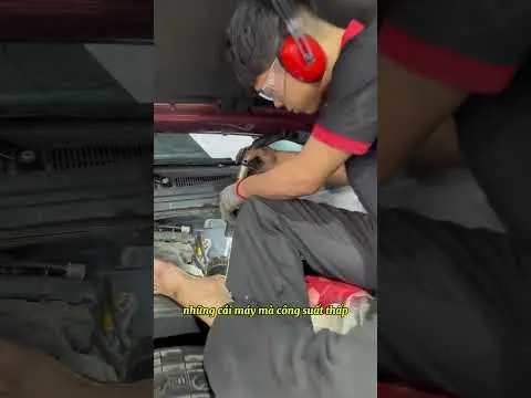 Video 3