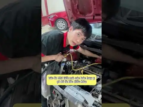 Video 2
