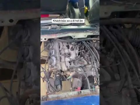 Video 1